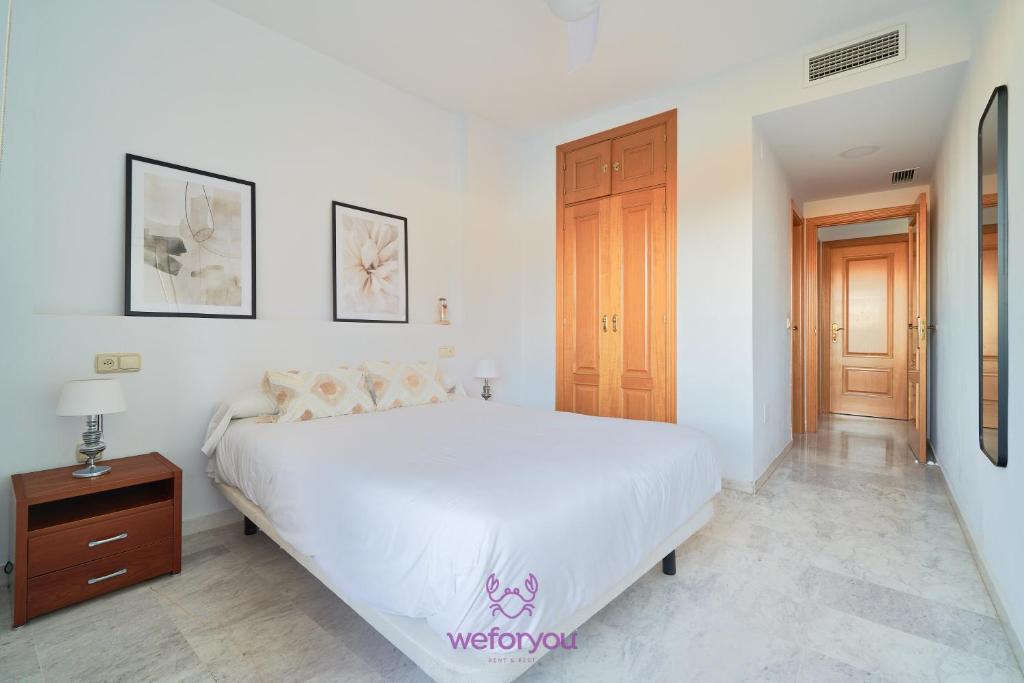 weforyou TORREQUEBRADA BEACH & GOLF - 3
