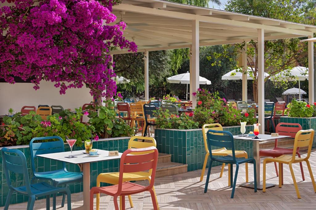 H10 Cambrils Playa - 2
