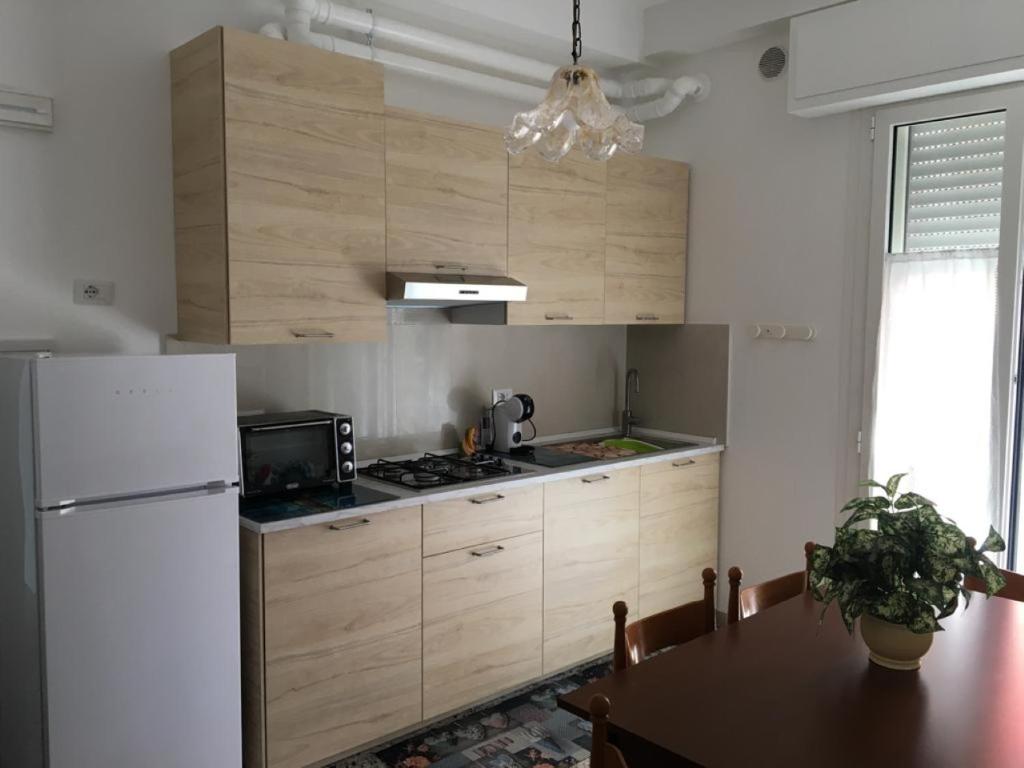Appartamento Torre Pedrera - 2