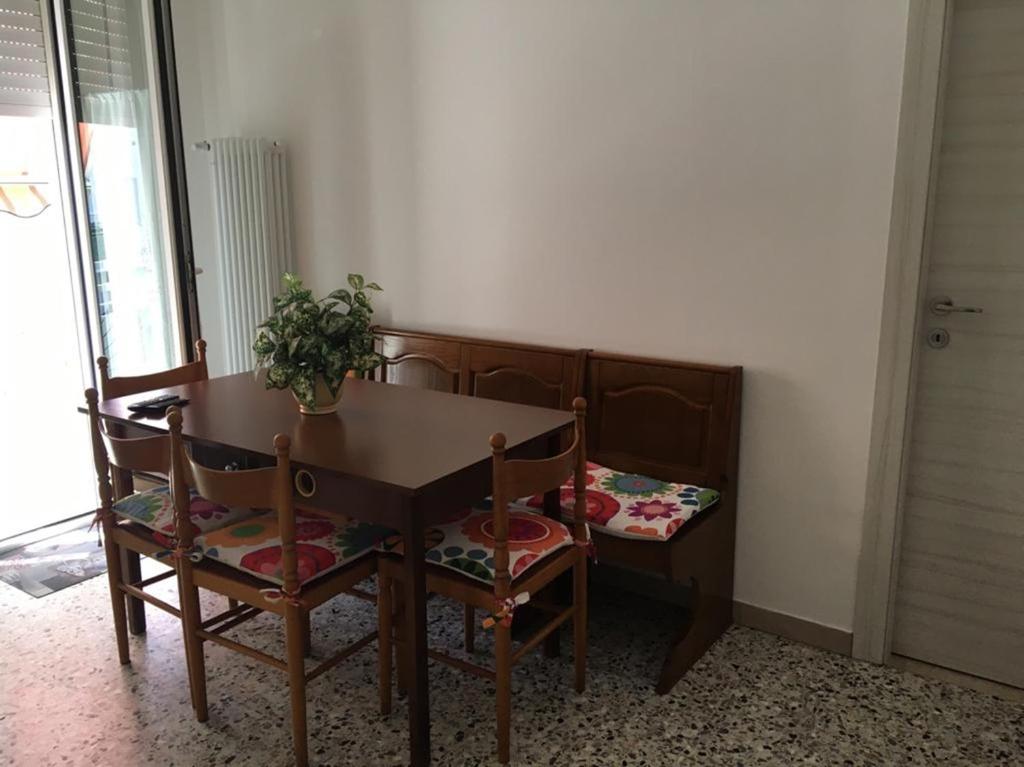 Appartamento Torre Pedrera - 3