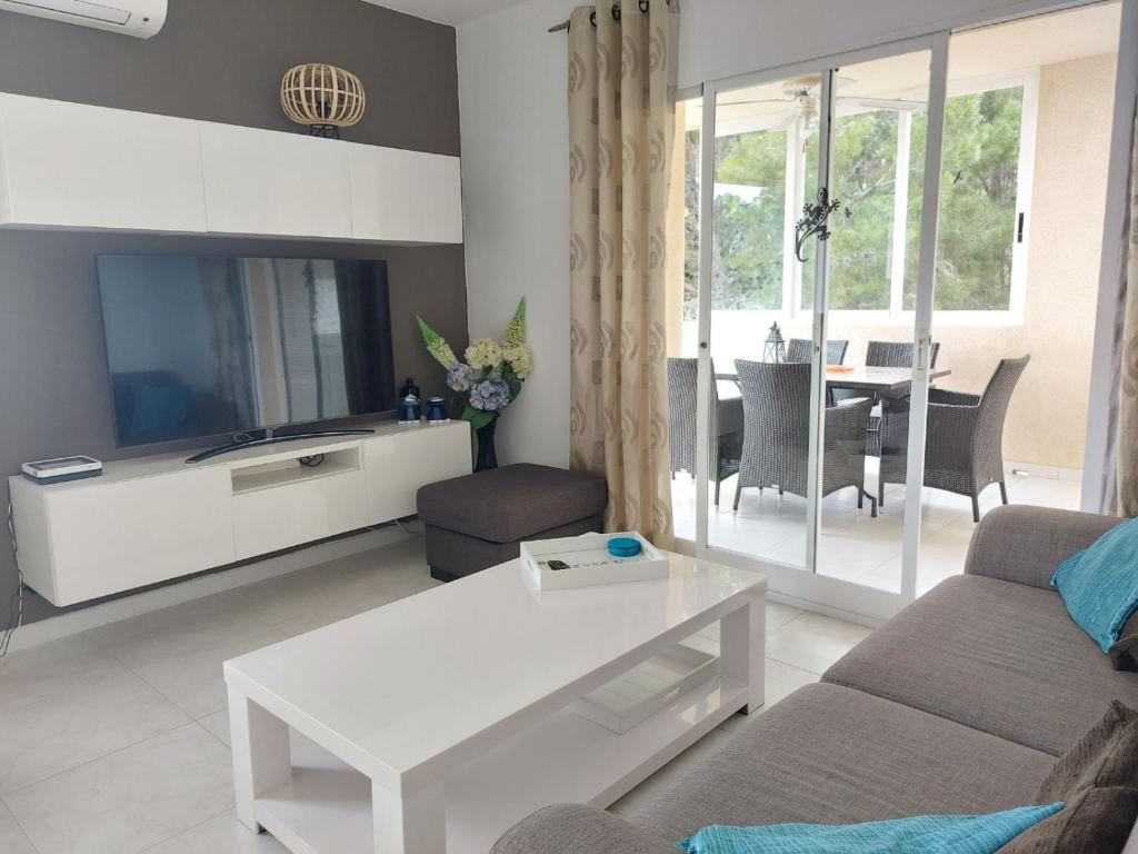 Altea Dreamview - 5