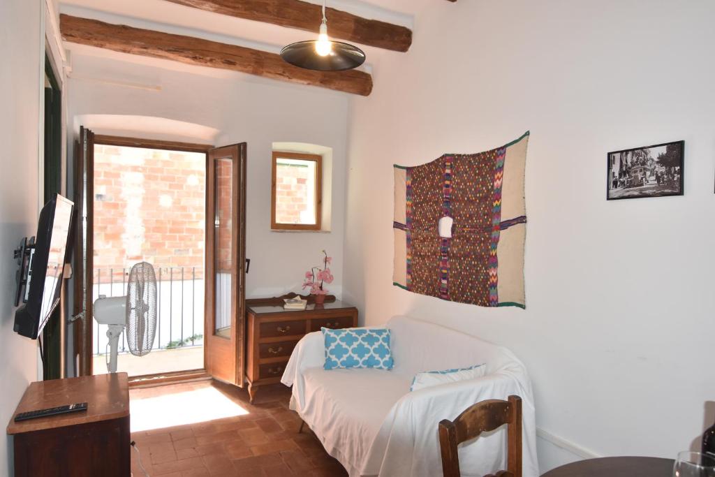 RNET - Sant Sebastia - Roses Centre - 3