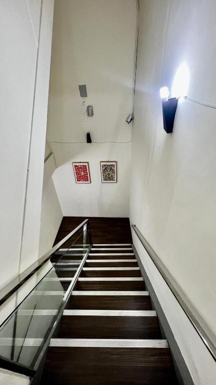 好客輕旅