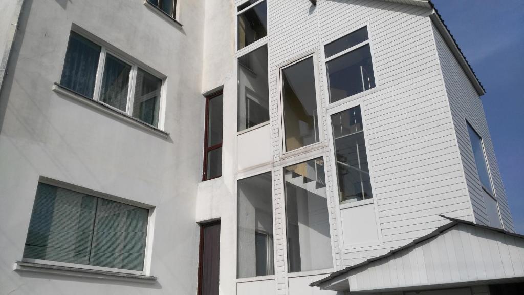 Jurgis Guest house — Hotel in Kaunas