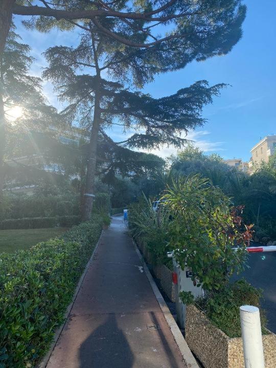 Residence du tanit - 5