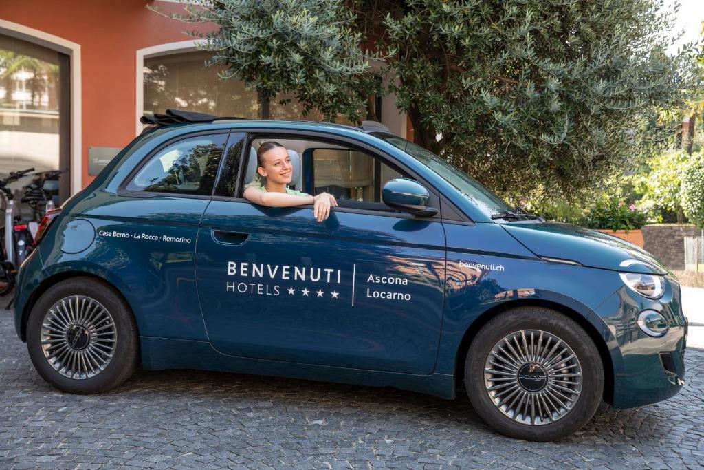 Sports and activities