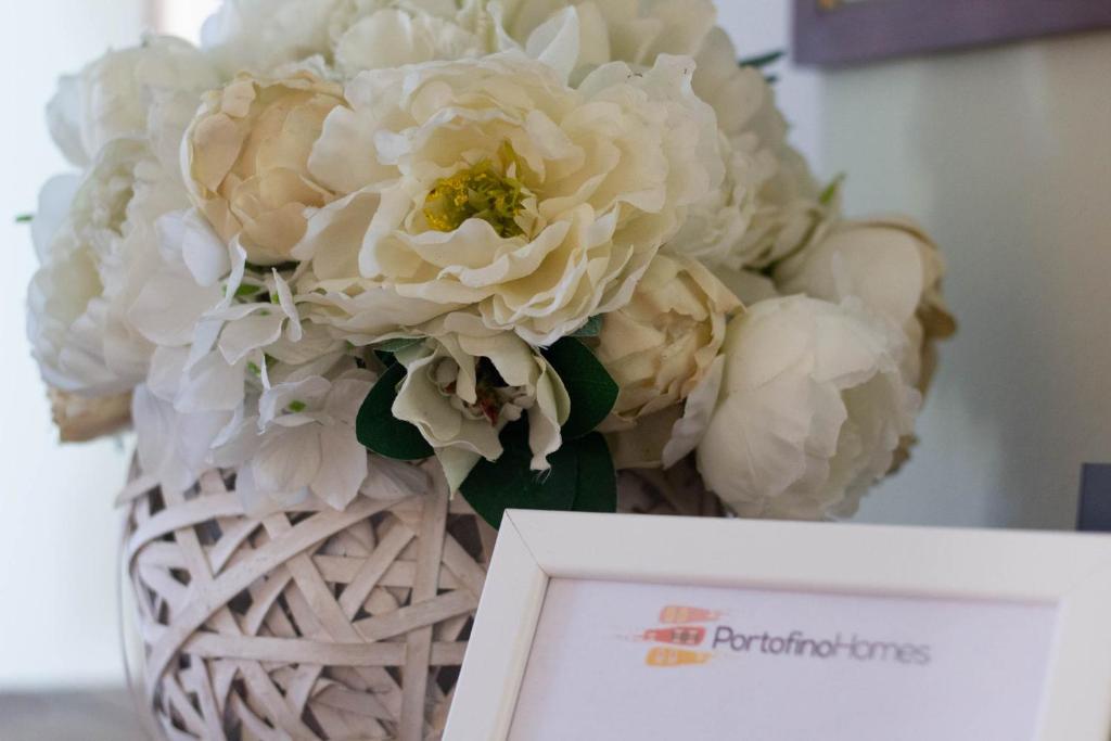 Daisy by PortofinoHomes - 4