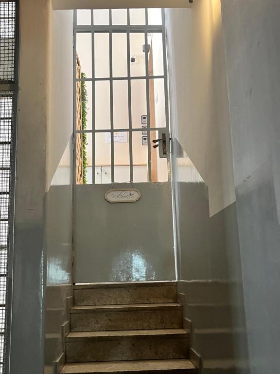 Dimora sicula guest house - 2
