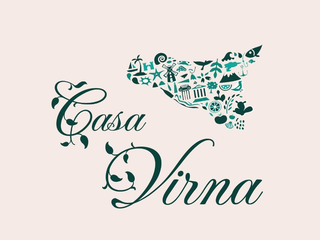Casa Virna ,Catania centro - 3