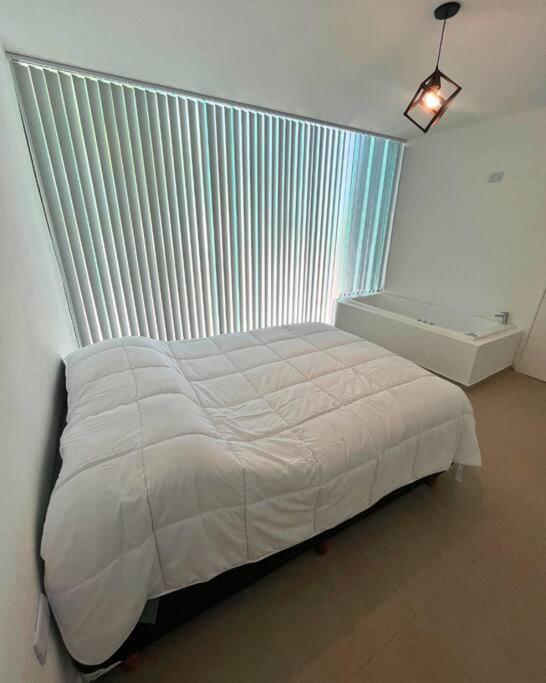 Loft 3 - 5