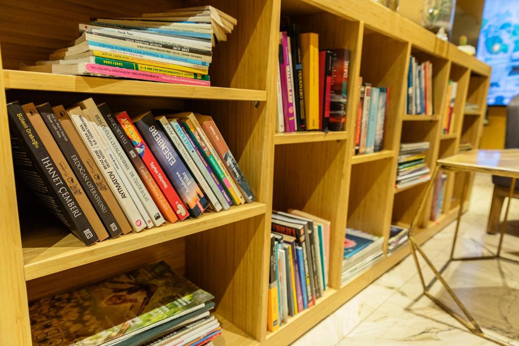 สิ่งอำนวยความสะดวกเพื่อการสันทนาการ