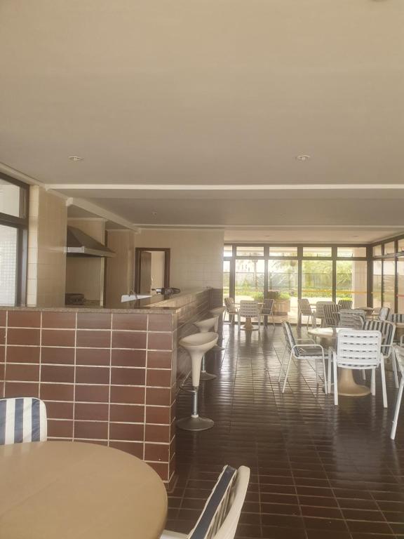Ảnh 5