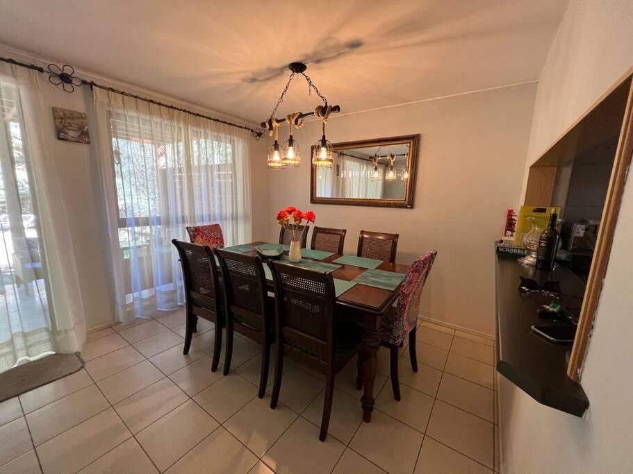 Excelente casa en Pucón, Pucón