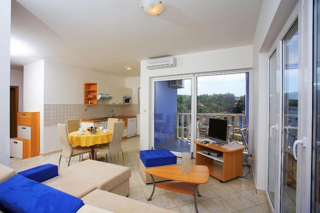 Ảnh 2