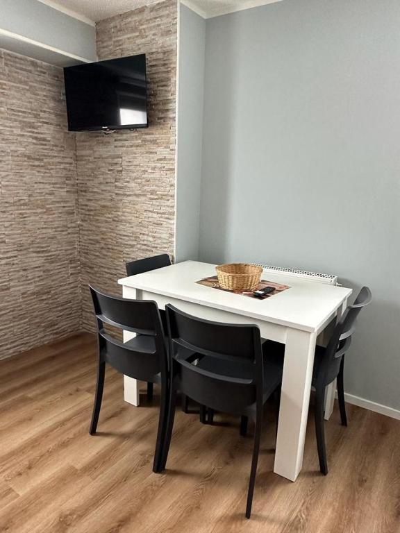 Penelope Home by Casa e Lode - 5