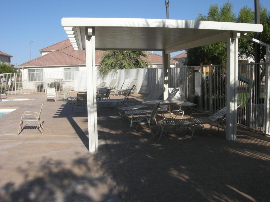 Nevada Mesquite Vacation Rentals, Mesquite (NV) 2024 Updated Prices