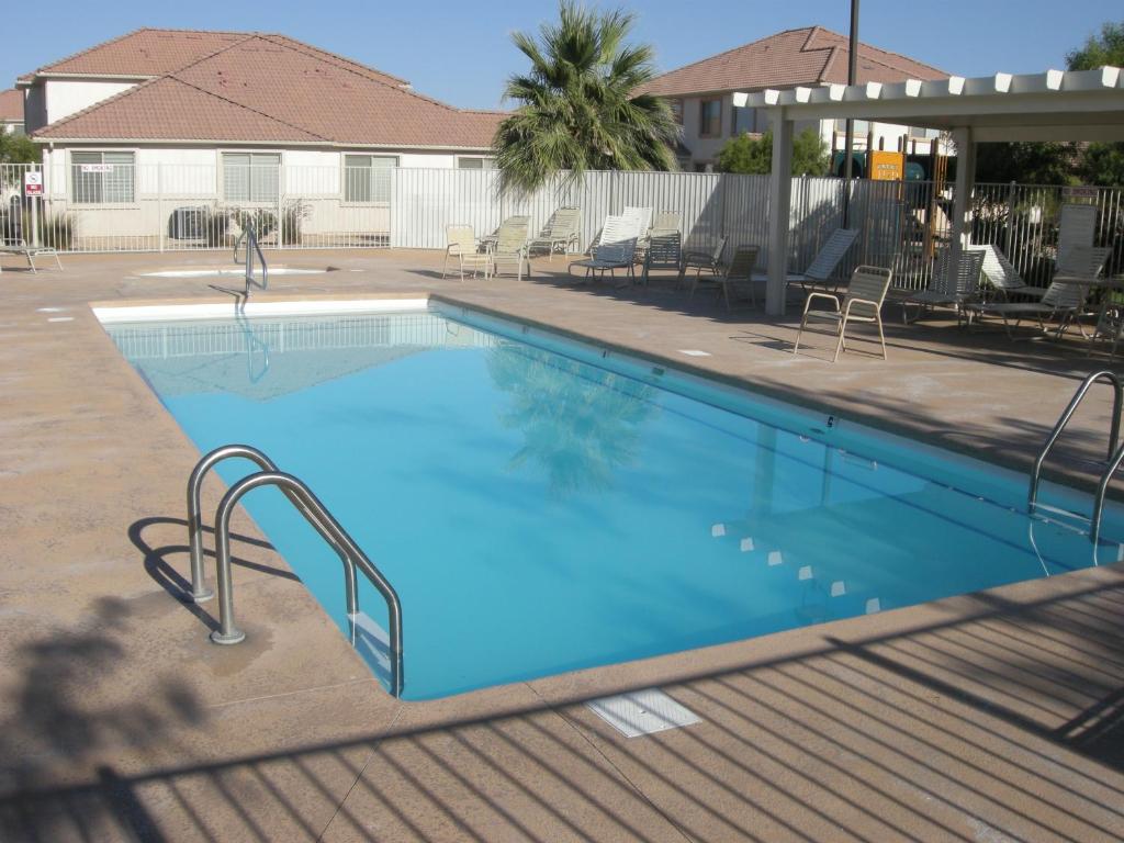 Nevada Mesquite Vacation Rentals, Mesquite (NV) 2024 Updated Prices