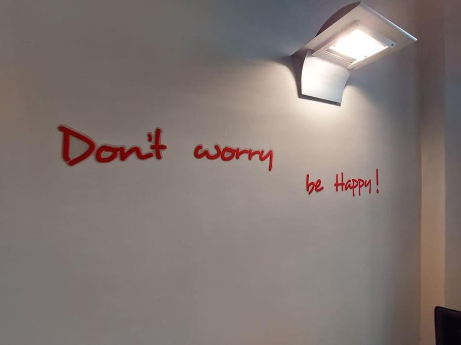 Your Happy Home - 2
