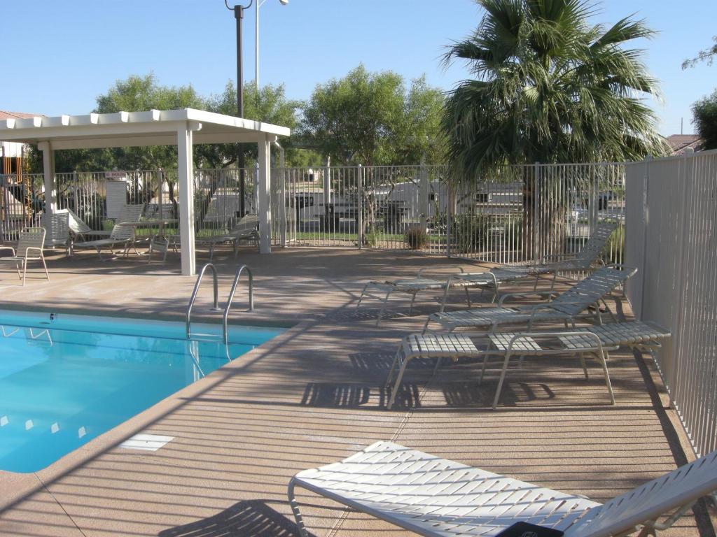 Nevada Mesquite Vacation Rentals, Mesquite (NV) 2024 Updated Prices