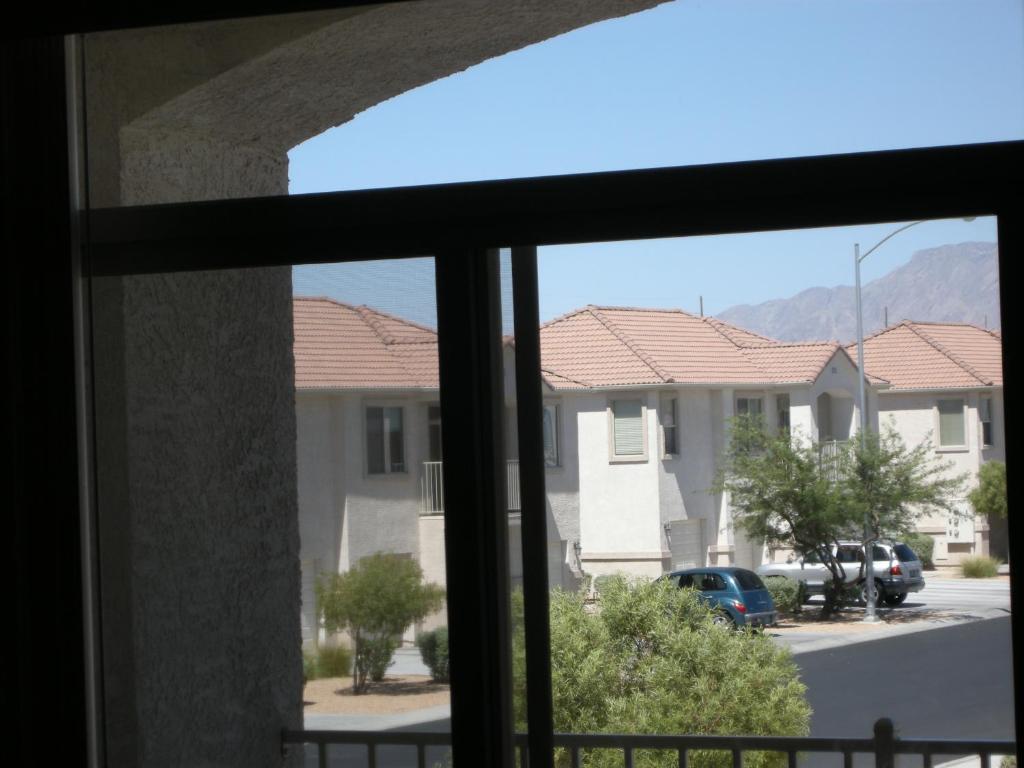 Nevada Mesquite Vacation Rentals, Mesquite (NV) 2024 Updated Prices