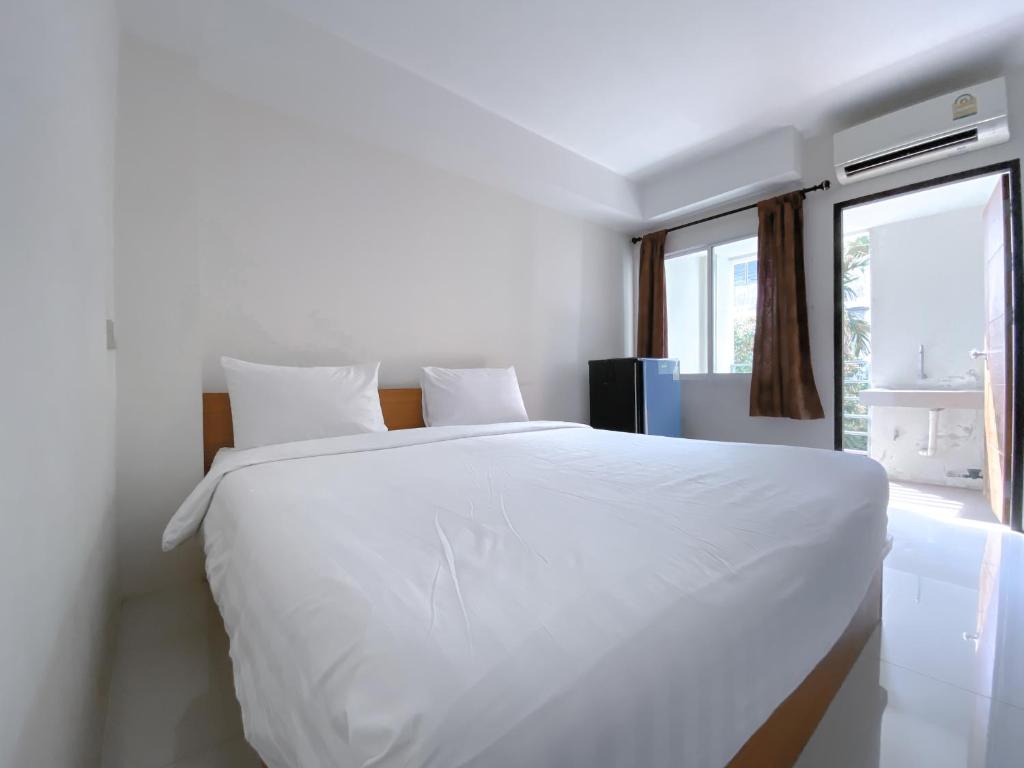 JJ Place Korat, Nakhon Ratčasima