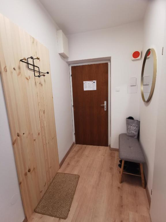Feel good Apartment - 2