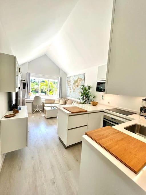 Los tunos 33, Maspalomas