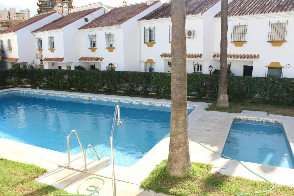 Top2Stay Aldea Blanca - 3