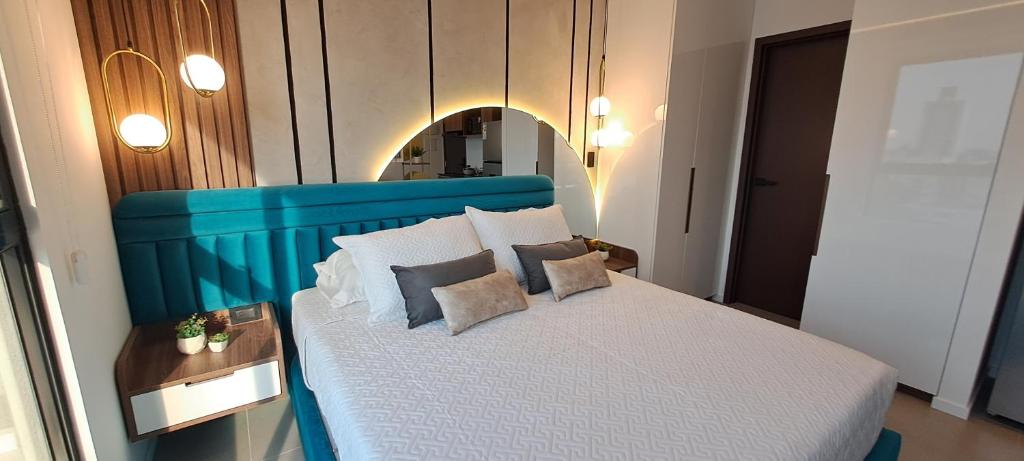 ¡Disfruta de tecnología y glamour! - 5