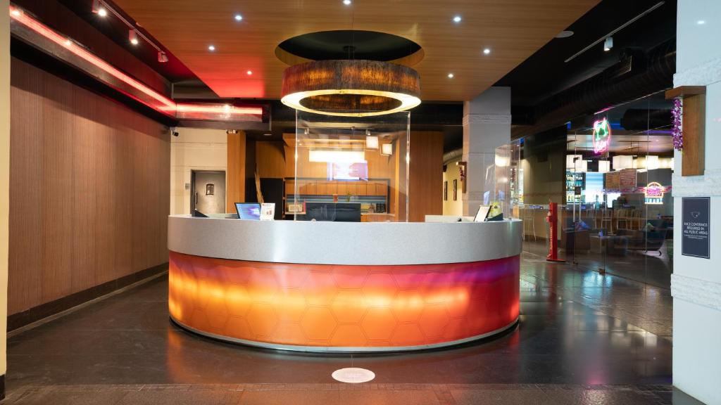 5. 호텔 할레즈 (..