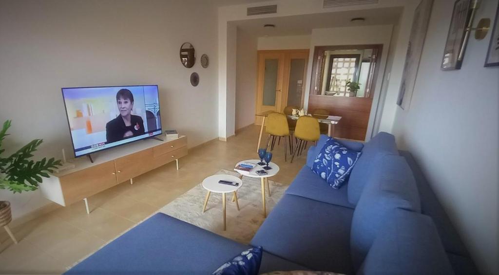 Casa Martinica Couple & Family Apartment - 1