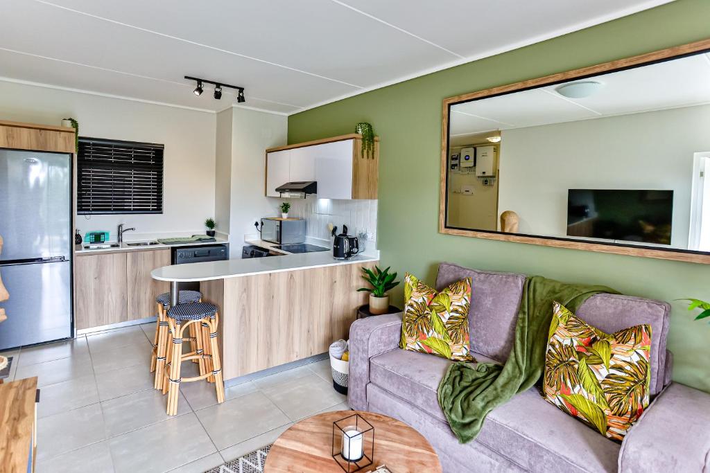 572 Ballito Hills, Ballito