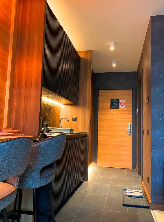 Woodside Kopaonik - Malo jezero, FREE Parking & SPA - 4