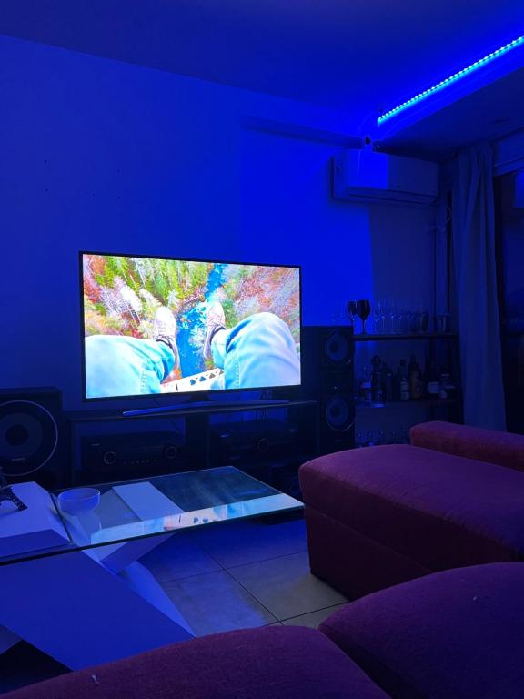 Departamento Premium Cordoba - 4