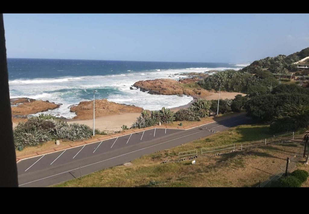 DON JUAN NO 14, Margate