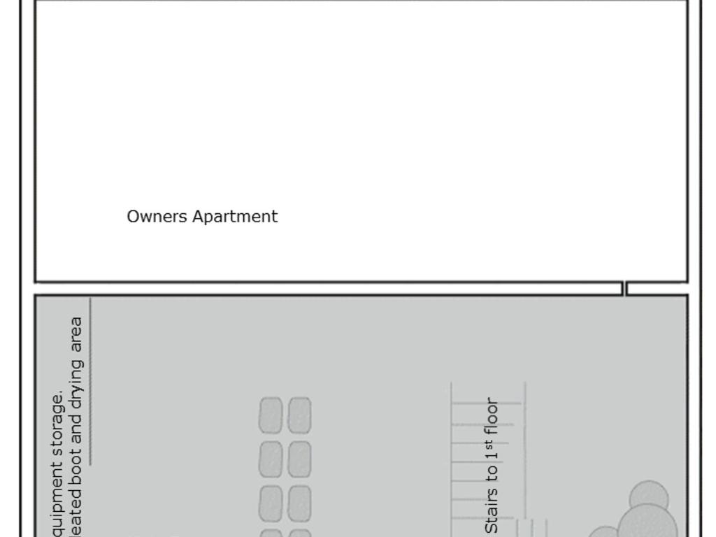 Chalet de charme 8 pers, cheminée, jacuzzi, parking - FR-1-676-96 - 2