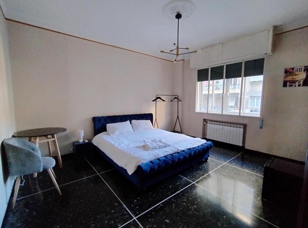 Principe Club Apartment - 1