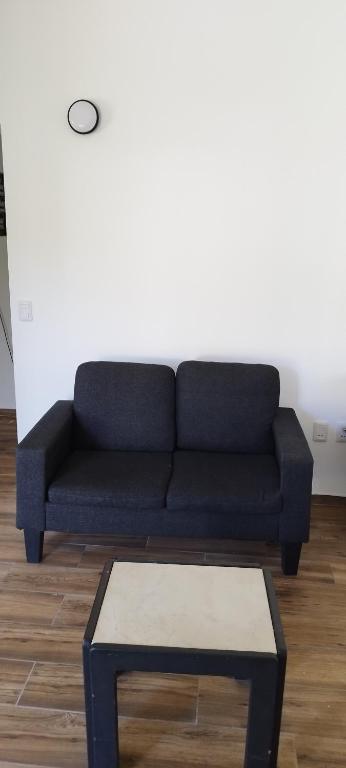 Casa Atlántida 2 Dorm. Deck con Parrillero, 3 de Playa Mansa - 3