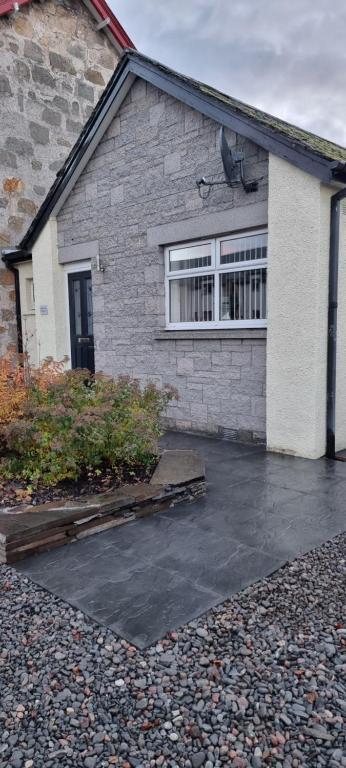 The Shelter Stone Cottage, Aviemore