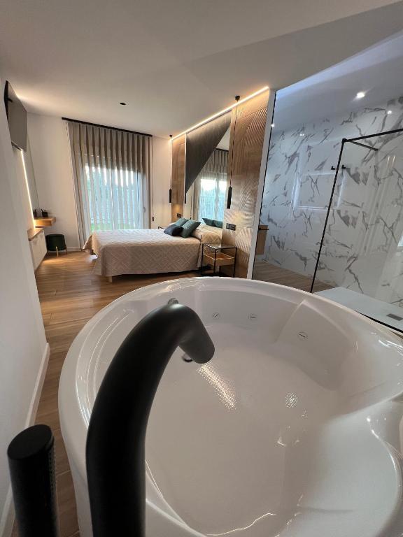 Loft luxury Mirador - 3