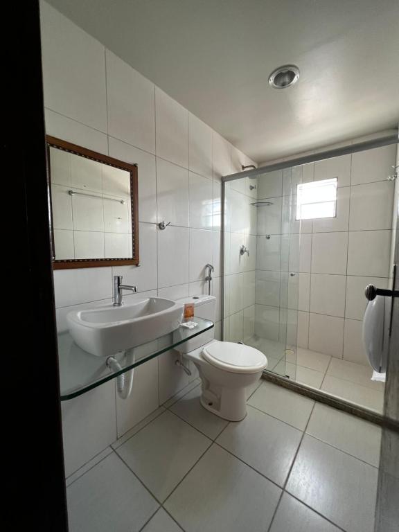 Kamar Mandi