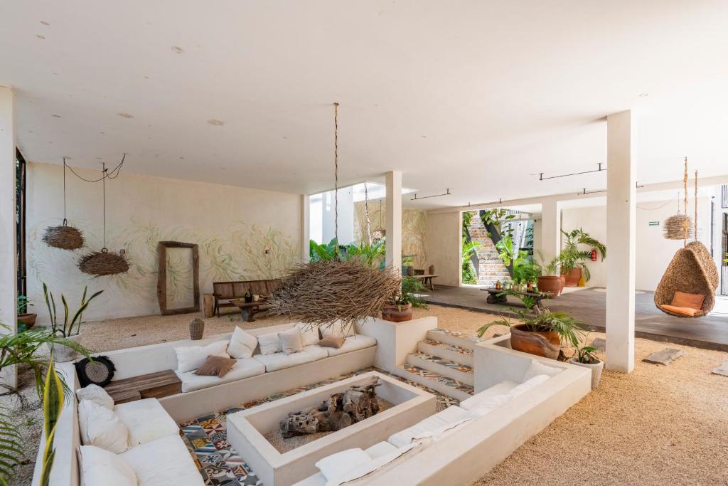 Manor Tulum by The Spot Rentals - 4