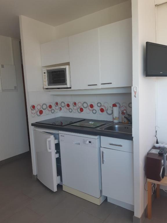 Royan vue mer - 5