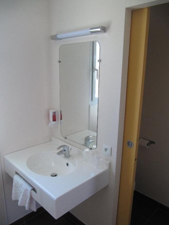 Hotel Cantal Cottages photo