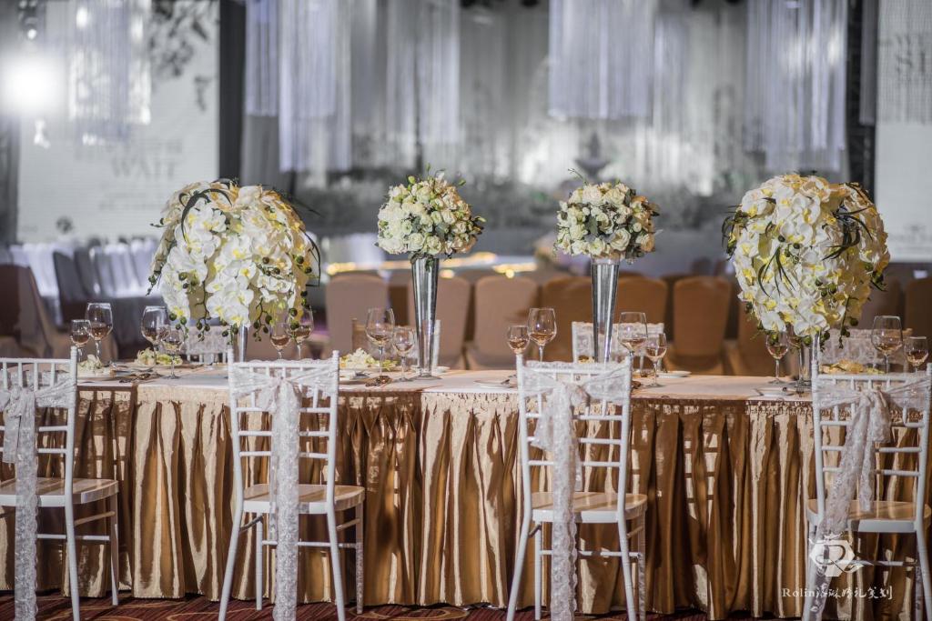 Meeting room / ballrooms