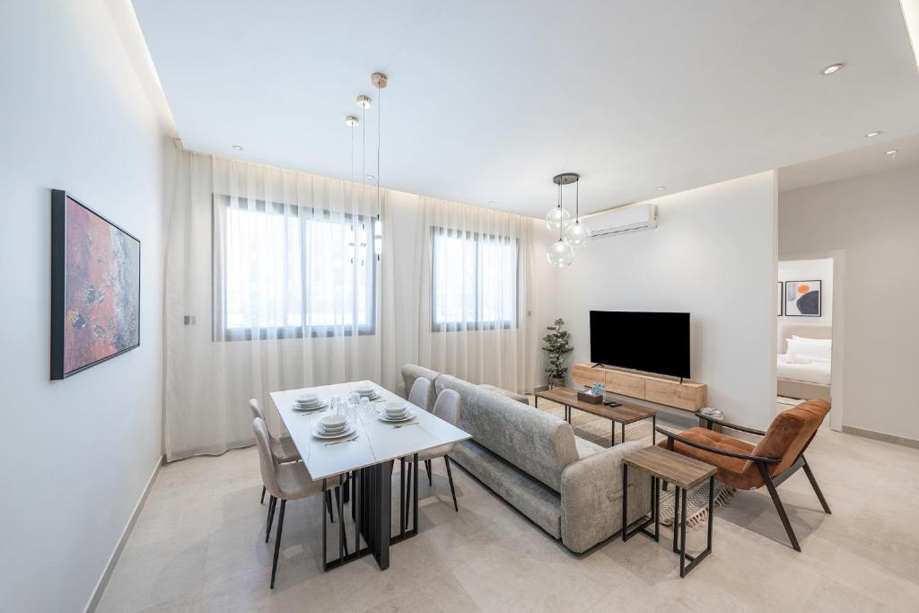 Mabaat - Al Malqa - 538, Rijád