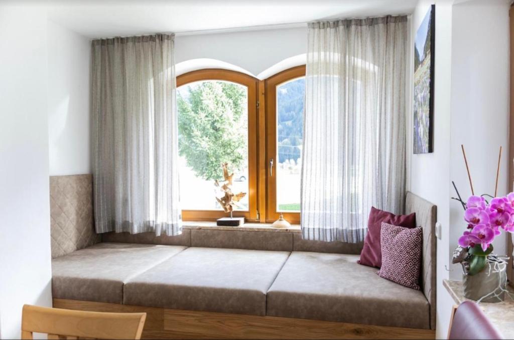 Appartement Monika - 3