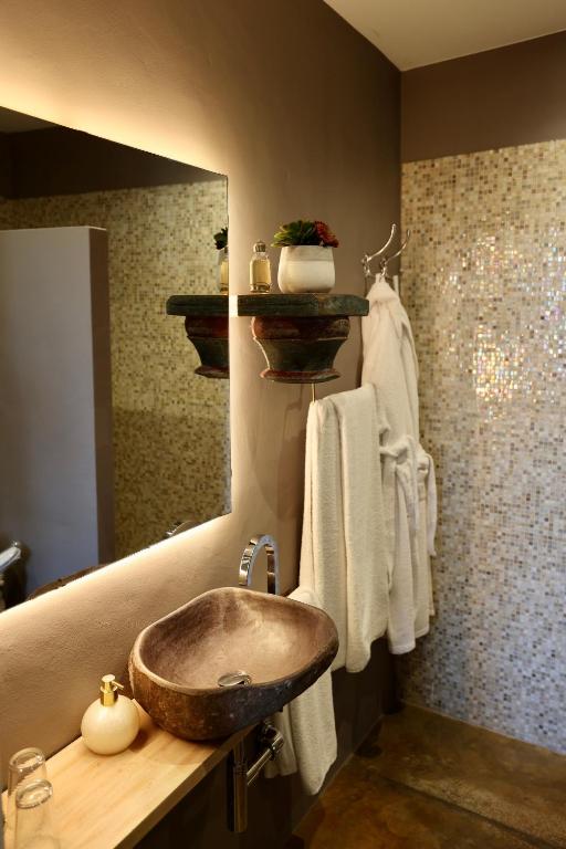 La Indiana de Begur, Petit Hotel Boutique - 3