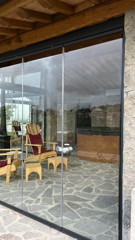 Villa Paladini - 5