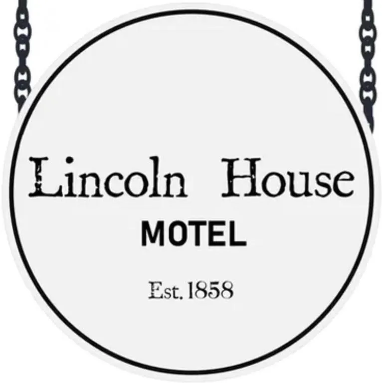 Lincoln House Motel, hotel in Lincoln